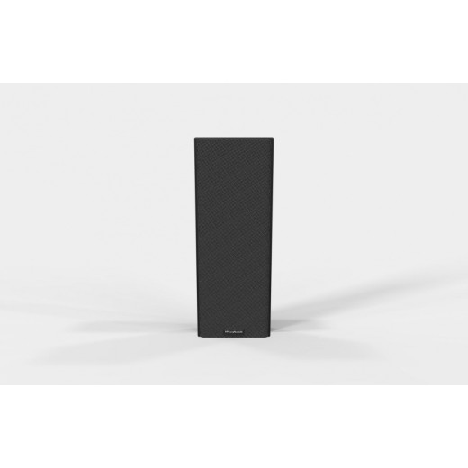 Акустические системы Wharfedale ML-200S. Цвет: Черный [Black]